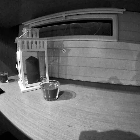 Botel White Lady Ta Xbiex